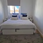 T2 Modern Waterfront - * Portimão