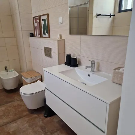 T2 Modern Waterfront - Portimao * Portimao