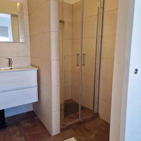 T2 Modern Waterfront - Portimao * Portimao