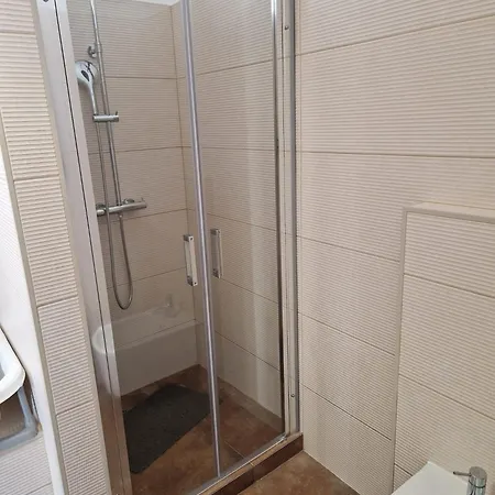 T2 Modern Waterfront - Portimao Apartment *