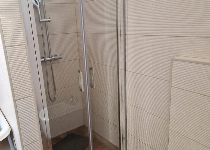 T2 Modern Waterfront - Portimao Apartment *